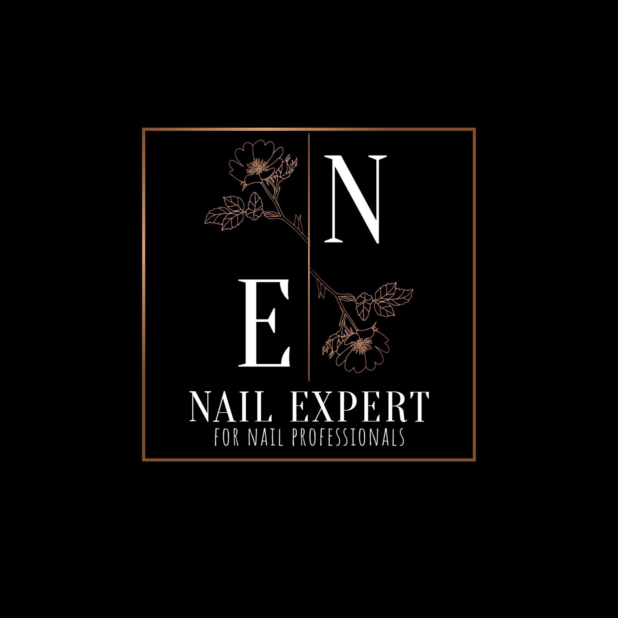 Nail Expert for Nail Professionals